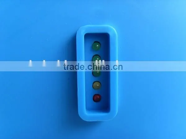Battery Sprayers / Agricultural Hand Sprayers / Backpack Sprayers / Pressure Sprayer / Electrical Sprayer / Hand Sprayers / Spra