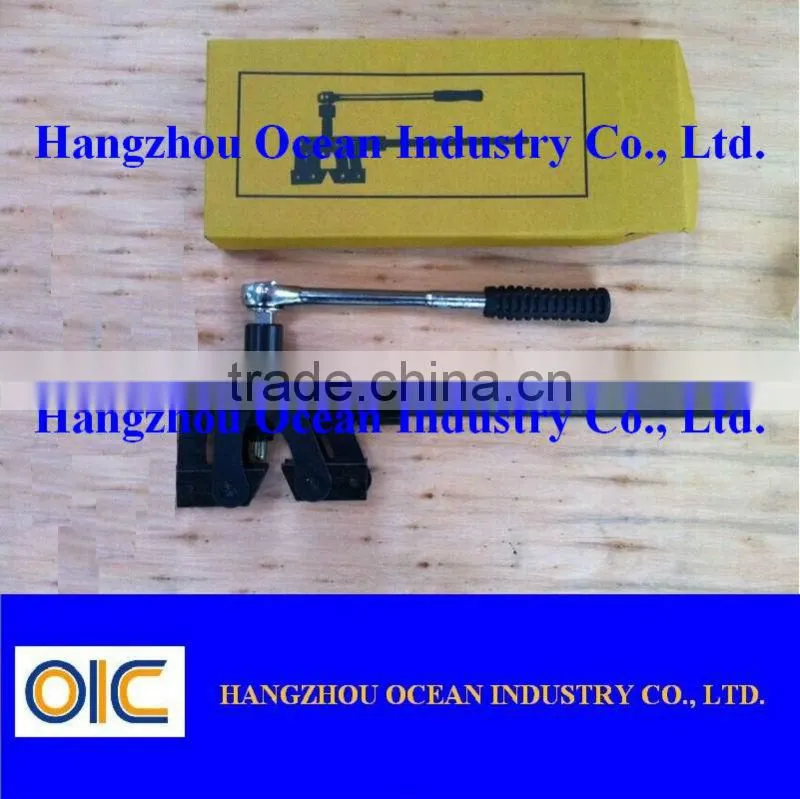 180 chain breaker, chain opener,chain disconnecting tool