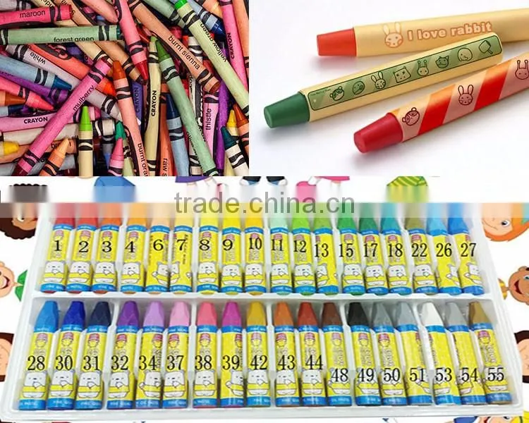 wax pencil maker crayon maker machine price