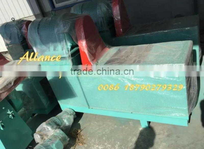 factory supply reliable briquetter machine maker