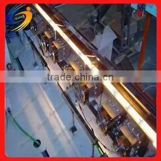 9 PET Bottle Blowing Machine Price+86 15136240765