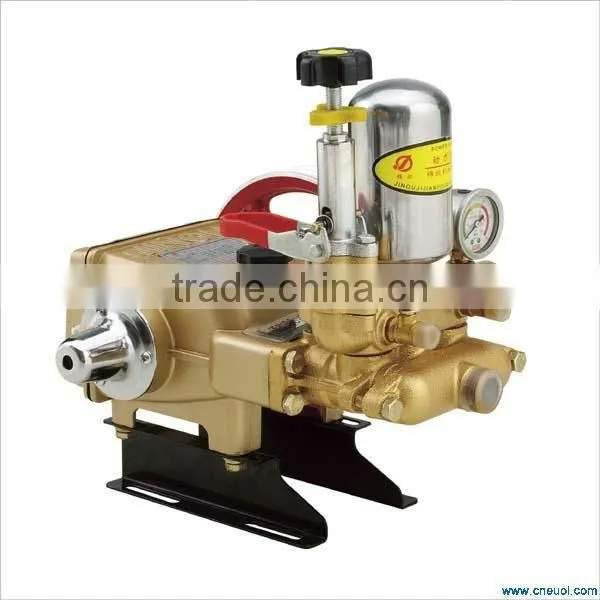 plunger Pump,slurry plunger pump,hidrolik pump,freon pump