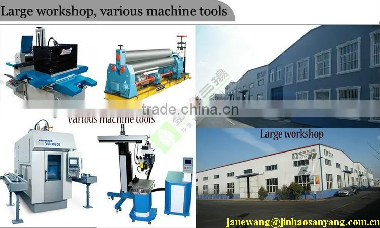 conveyor line belt conveyor system