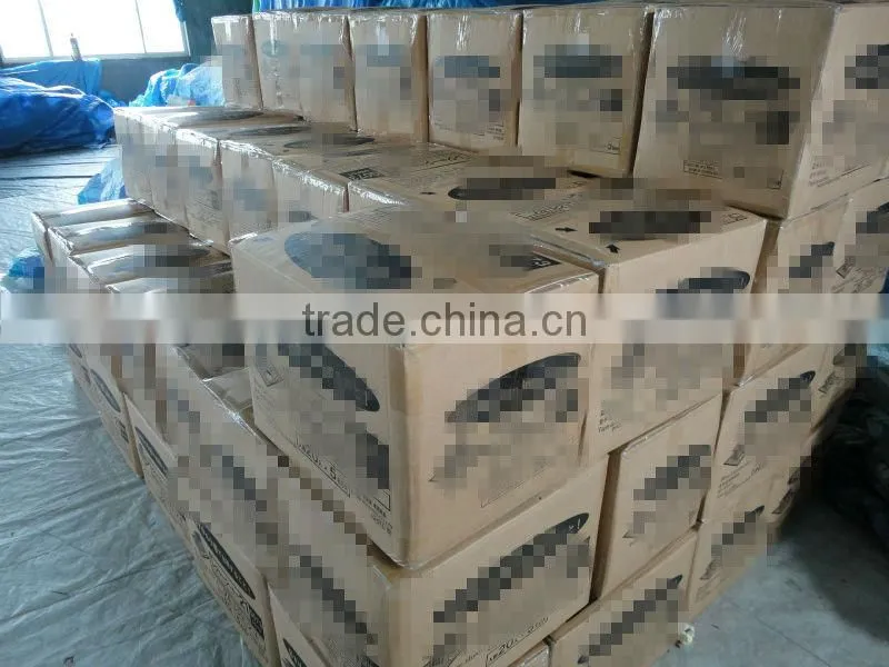 PVC coated tarpaulin for covers
