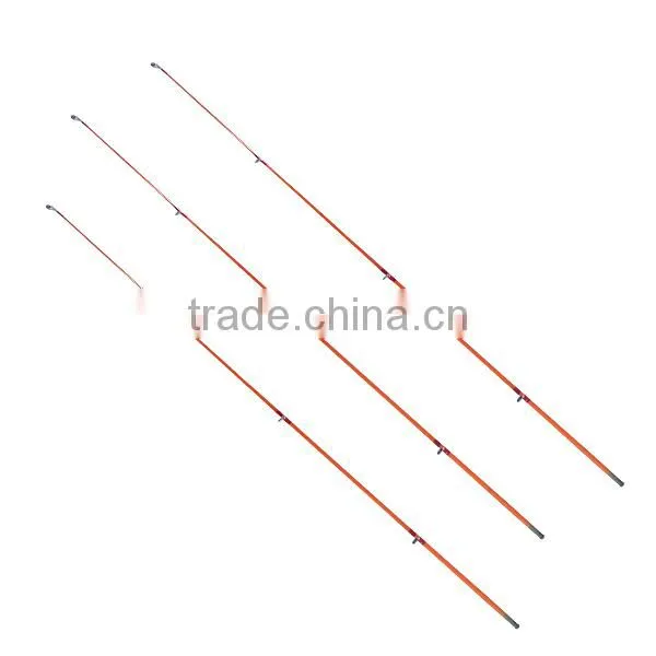fishing supplies from china,fiberglass rod.fishing rod blanks wholesale