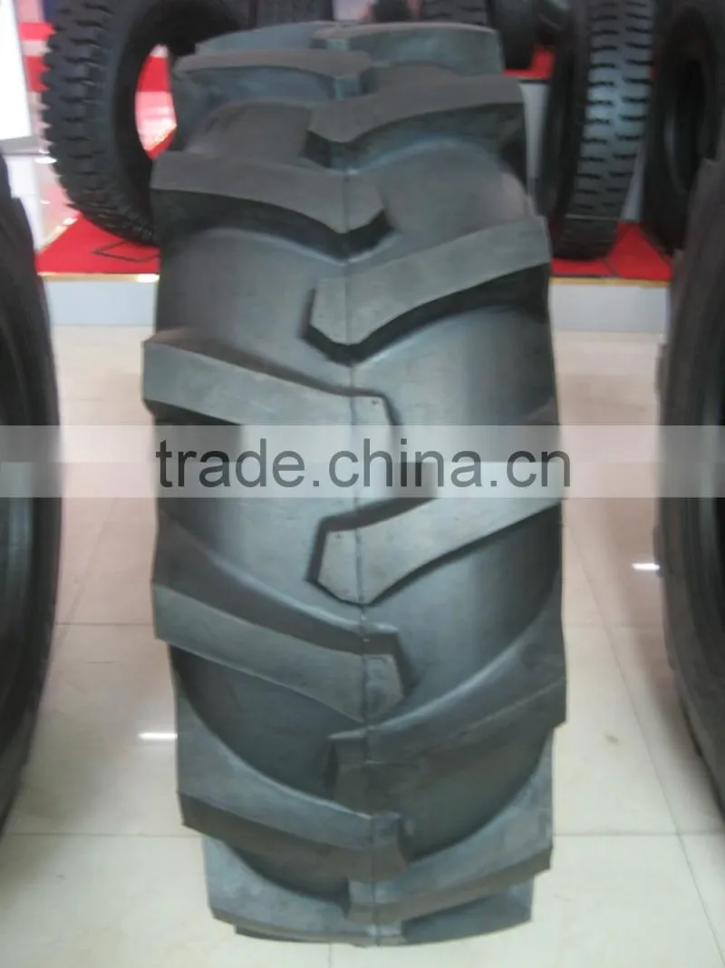 cheap trailer tires 11-22.5 for truck, bias truck tire 11-22.5 cheap price