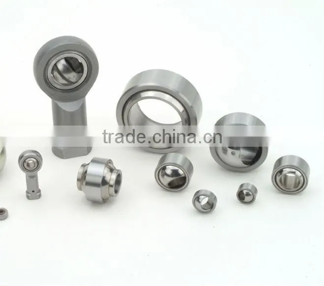 rod end bearings ge20C spherical plain bearing