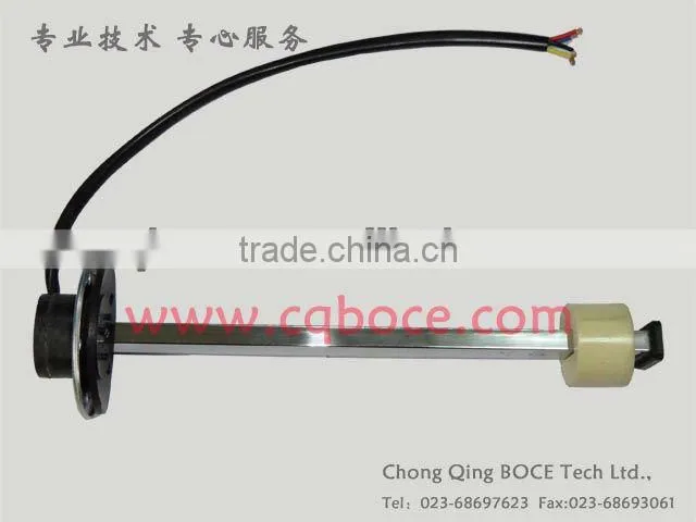 Fuel-Level Sensor BC-S-YW-250