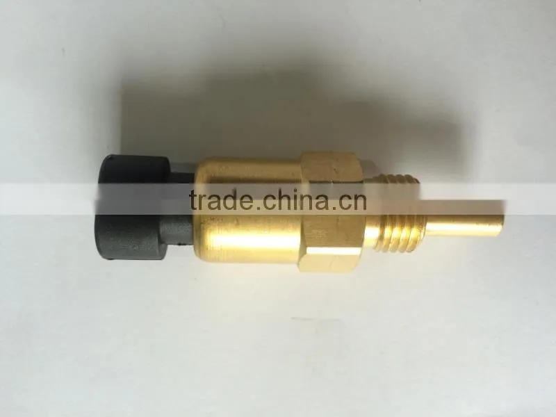 Water temperature sensor MC844972 used for Mitsubishi Canter truck