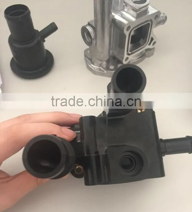 Aluminium material thermostat 24405922 55577072 71744389