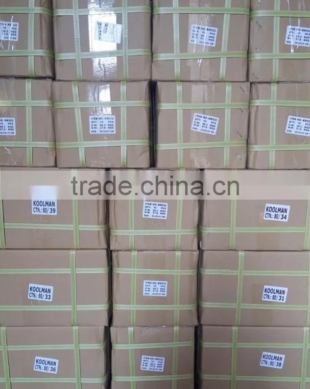Factory price king pin kit 3163300119 3165860133