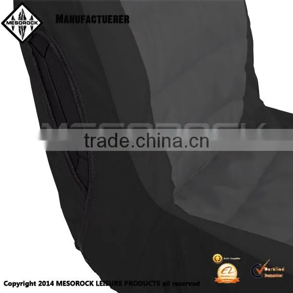 Wholesale Garden Lawn Mower Seat Cover Tractor Seat Protector