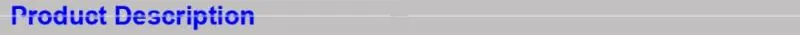 Top quality china automotive raw edge cogged v belt