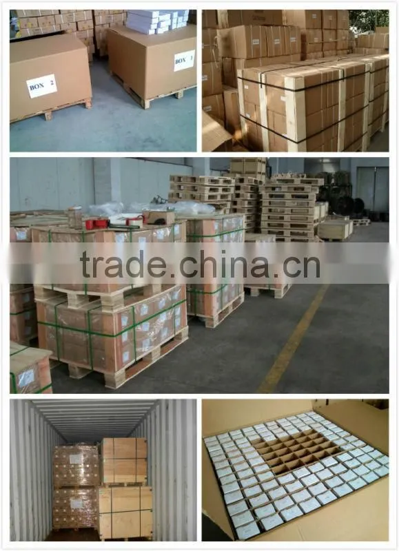 SR08-1057 201 267 0097 Car Rubber Boots