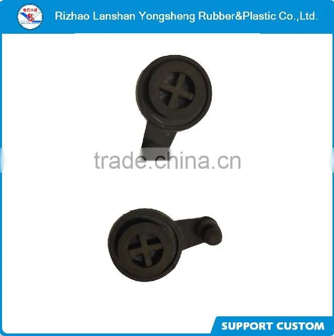 TS16949 cerficated car auto part professional supplier