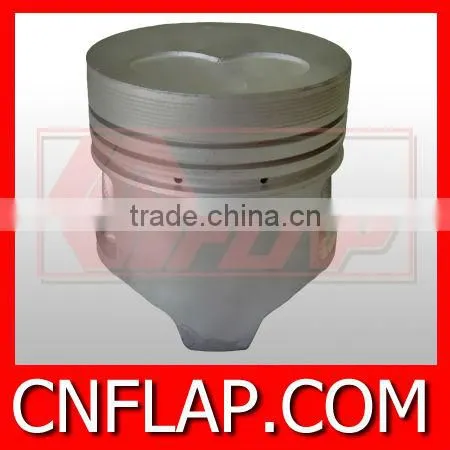 mazda spare parts piston R2