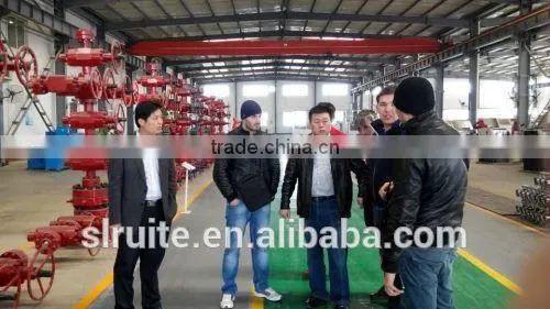 Oilfield equipment CD/CDS sucker rods elevators/drill pipe evevator manufacturer