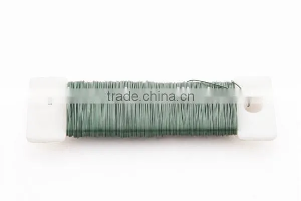 necklace making jewellery bead wire