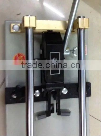 multi-function tile cutter