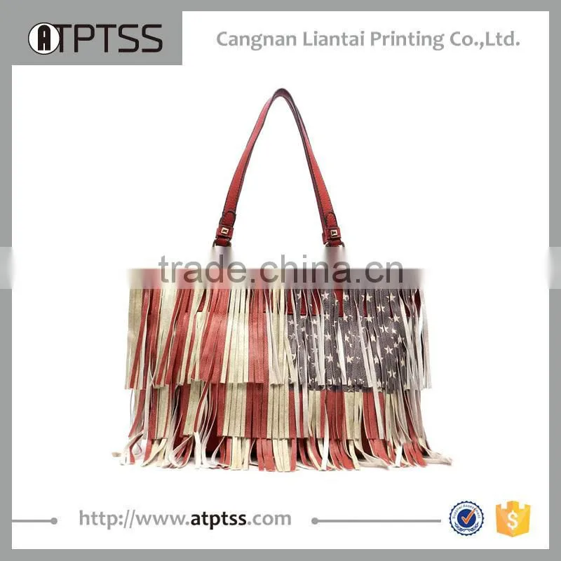 2015 fashion wholesale made in china handbags manufacturer