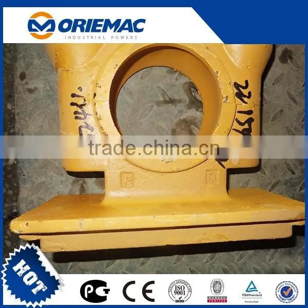 SHANTUI undercarriage part sd32 safety valve 195-49-13800 in stock