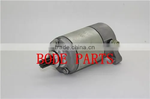 Kazuma Jaguar 500cc ATV STARTING MOTOR(BD-K011)