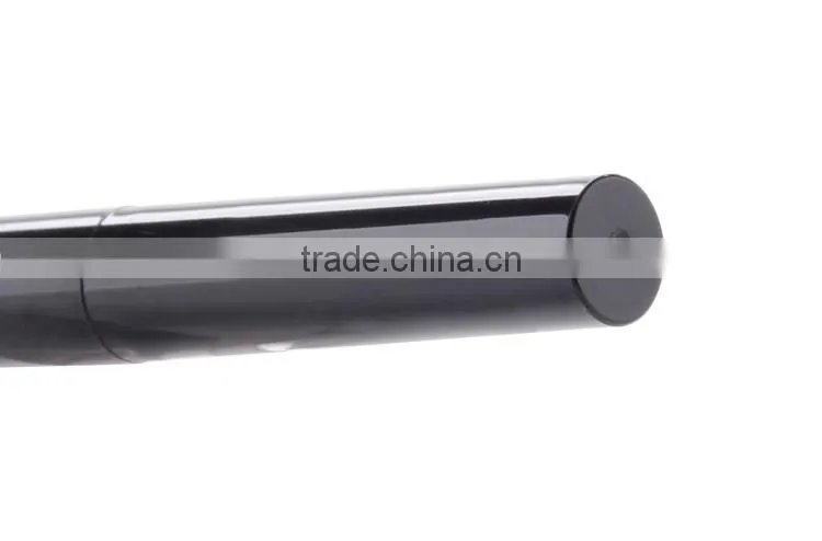 Maypak Hot sale plastic Twist pen Cosmetic Pen for eyebrow