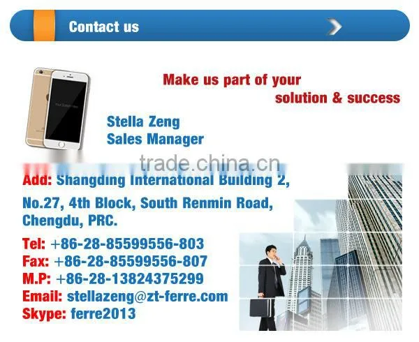 Long Working Life Tungsten Heavy Alloy Ball