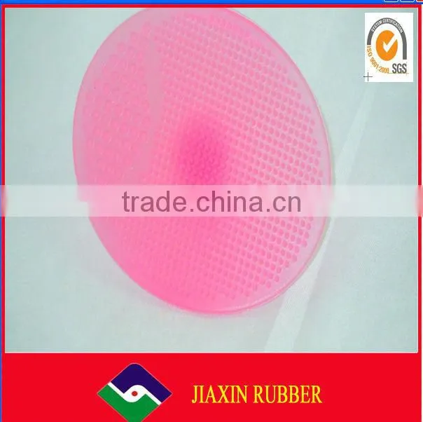 2014 newest best selling cheap price motorized cleaning brush