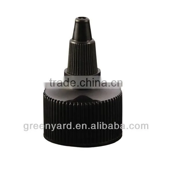 push and pull cap 24/410 28/410