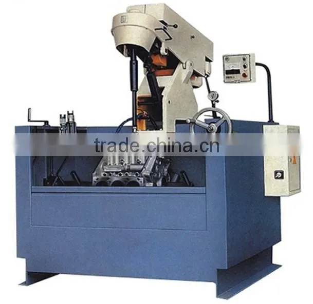 High Quality cylinder boring and honing machine 3M9816 For Sale