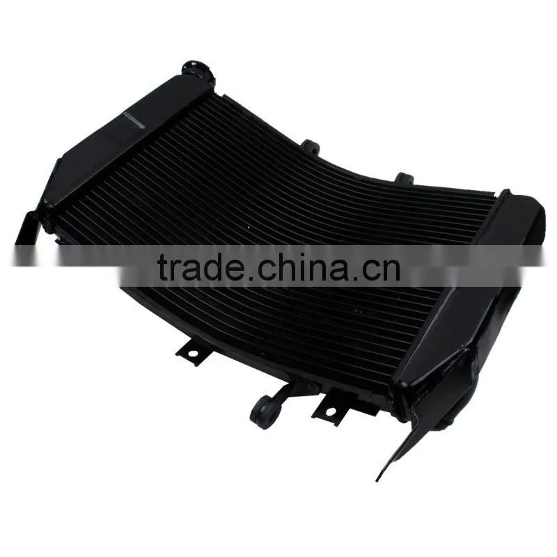 Aftermarket OEM radiator for NINJA ZX-6R ZX636 2003-2004