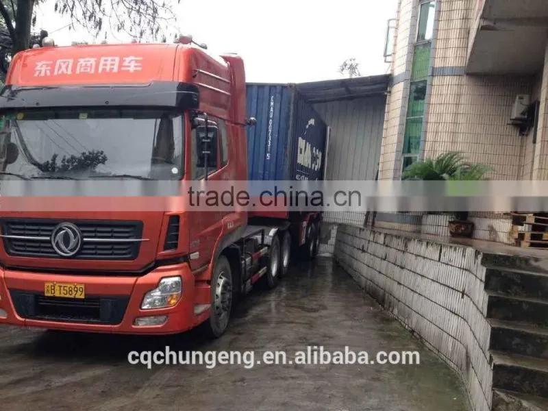 gx200 electric start high standard gasoline engine