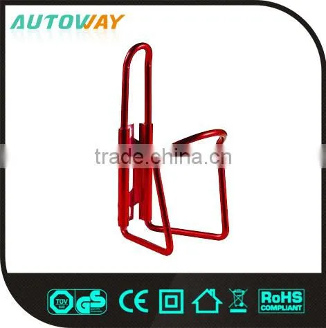 500CC 750CC Bicycle Water Bottle Cage