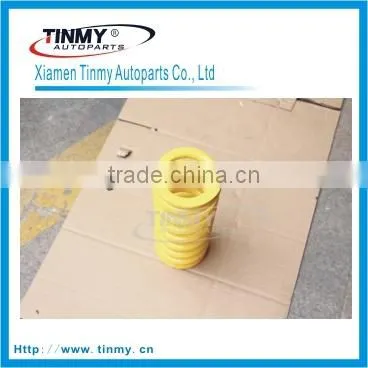 Extension Spring