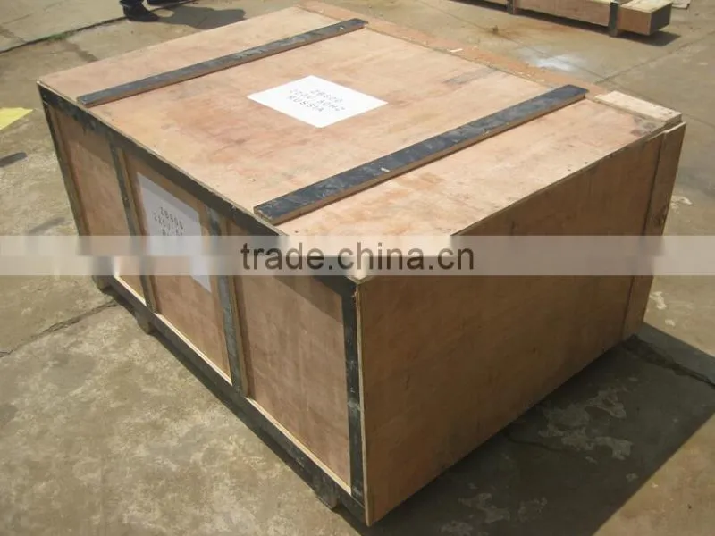 Auto plaster rendering machine,Render machine,wall plaster machine