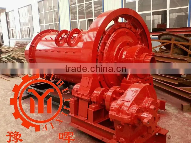 laboratory small ball grinding mill