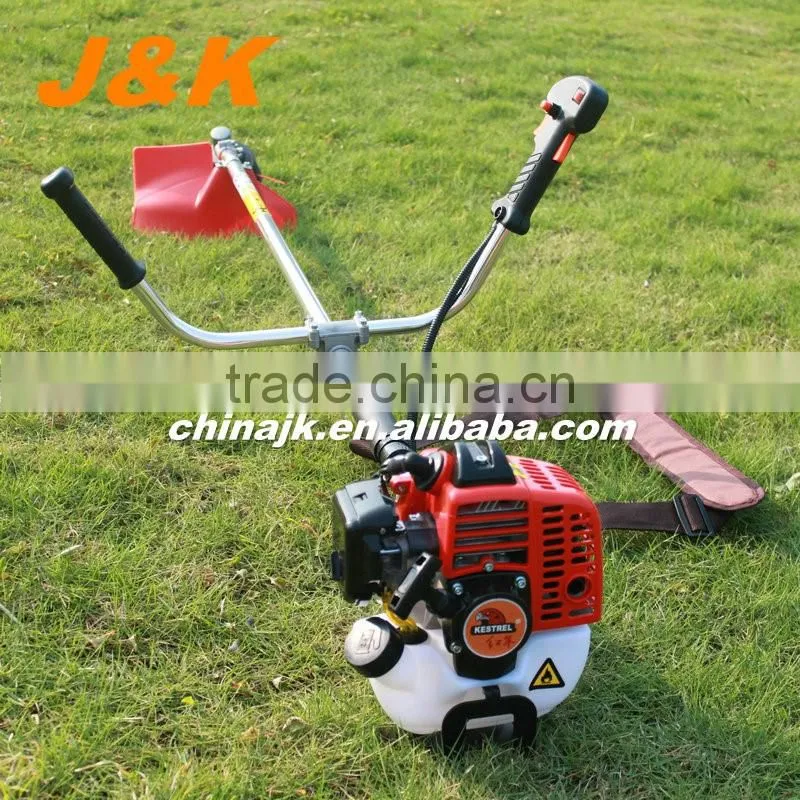 25.6CC 0.65KW 1E34F Engine CG260 Grass Cutter