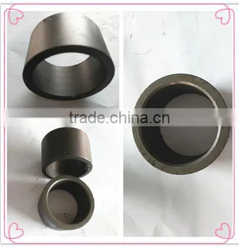 Customize damper bush for car or motorcycle