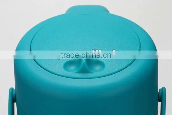 lowest price tea pot glass