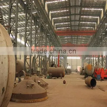Groundnut oil making plant machine