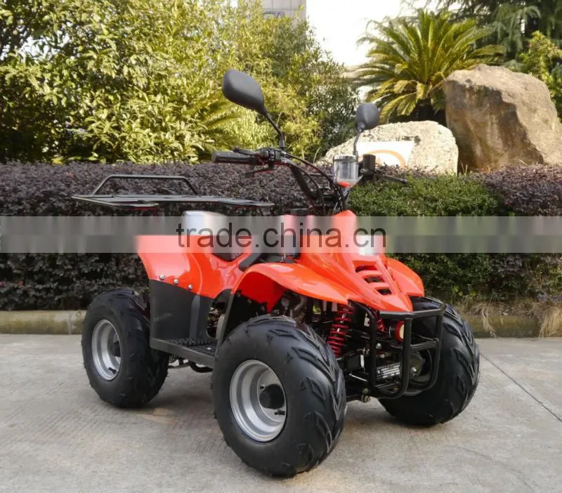 mini cross 50cc wheel atv