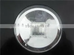 high power LED grow light best for greenhouse project