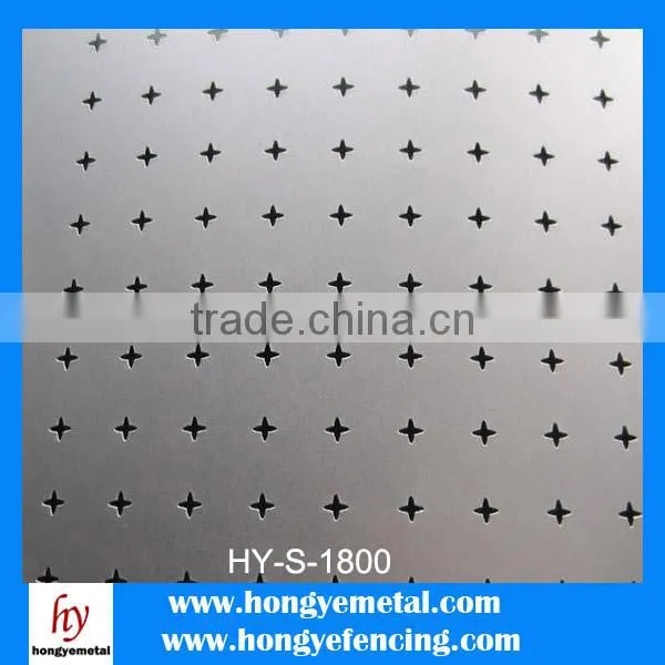 High Performance Galvanized Steel Sheet In Coil