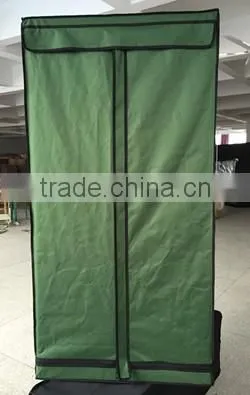 2016 Grow tent , grow box , home box