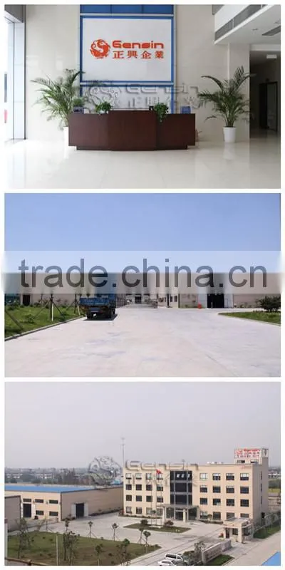 Polycarbonate Frosted Sheets Semitransparent 1.5mm,2mm,4mm,6mm100% Virgin PC Resin UV Resistance Coated Plastic Glass Panels