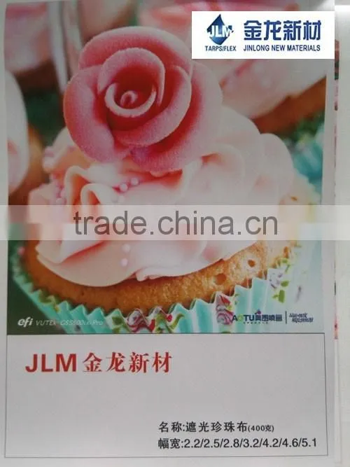 510gsm pvc flex banner sizes, PVC coated flex banner used in large format printing