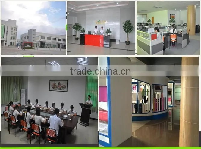 flower printing pp spunbonded nonwoven fabric made in China