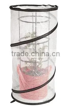 NEW pop up mini poly tunnel greenhouse,tunnel Conservatory of plants ,foldable PE shed/garden