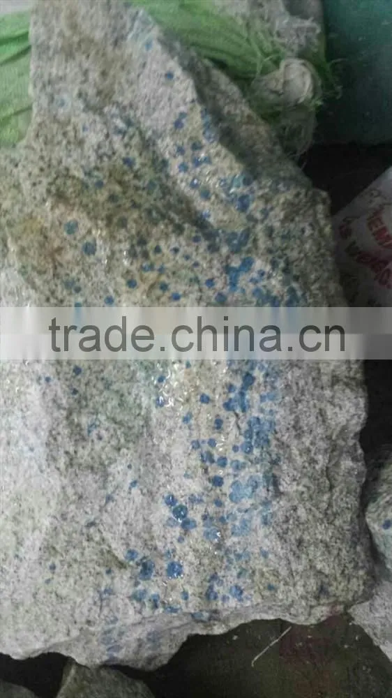 FACTORY PRODUCUNG A GRADE K2 JASPER ROUGH FROM PAKISTAN